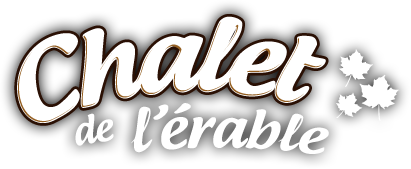 Chalet de l'Érable